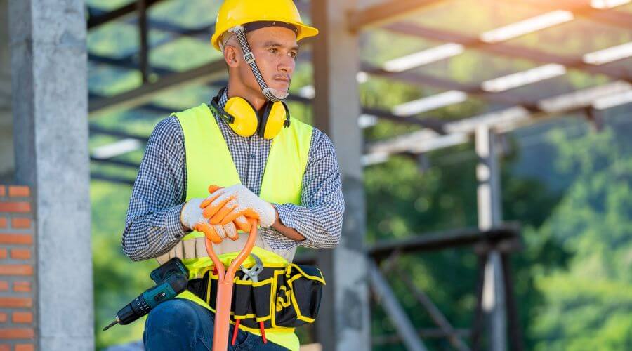 Emergency skylight leak repair in Bausman, PA
